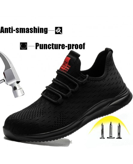 2020 New Style Men Sport Shoes Outdoor Running Shoes