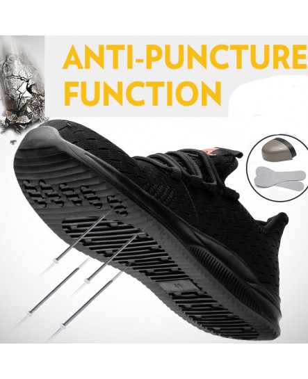 2020 New Style Men Sport Shoes Outdoor Running Shoes