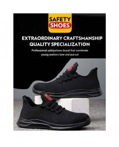 2020 New Style Men Sport Shoes Outdoor Running Shoes