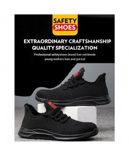2020 New Style Men Sport Shoes Outdoor Running Shoes