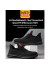 2020 New Style Men Sport Shoes Outdoor Running Shoes