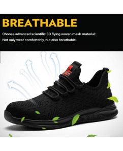 2020 New Style Men Sport Shoes Outdoor Running Shoes