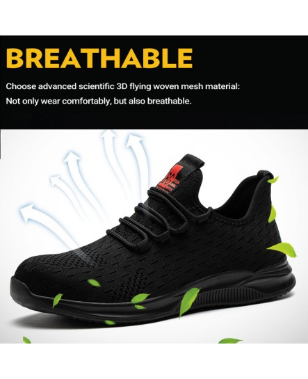 2020 New Style Men Sport Shoes Outdoor Running Shoes