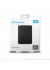 COD 2.5 inch White Box 2TB USB Drive for PC PS5 Casual Gift