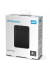COD 2.5 inch White Box 2TB USB Drive for PC PS5 Casual Gift