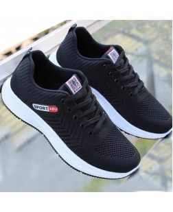 COD Sports shoes men's running shoes 2020 breathable sneakers