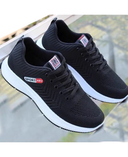COD Sports shoes men's running shoes 2020 breathable sneakers