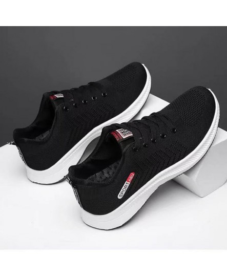 COD Sports shoes men's running shoes 2020 breathable sneakers