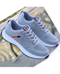 COD Sports shoes men's running shoes 2020 breathable sneakers