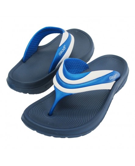 COD Men's Outdoor Sandal Breathable Slippers