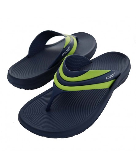 COD Men's Outdoor Sandal Breathable Slippers