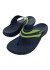 COD Men's Outdoor Sandal Breathable Slippers