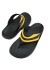 COD Men's Outdoor Sandal Breathable Slippers
