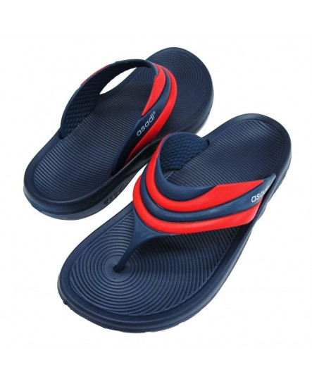 COD Men's Outdoor Sandal Breathable Slippers