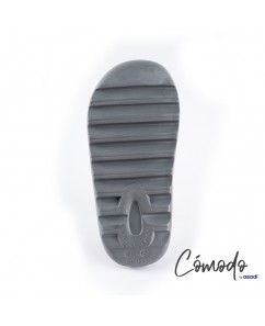 COD Comodo Series Men's New Style Sandal Casual Slipper