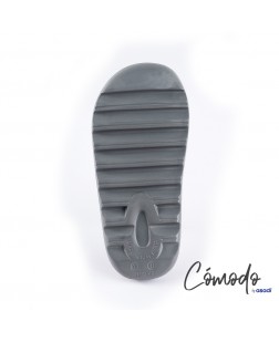COD Comodo Series Men's New Style Sandal Casual Slipper