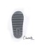COD Comodo Series Men's New Style Sandal Casual Slipper
