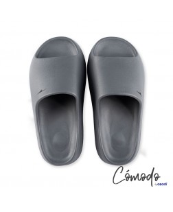 COD Comodo Series Men's New Style Sandal Casual Slipper