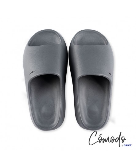 COD Comodo Series Men's New Style Sandal Casual Slipper