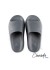 COD Comodo Series Men's New Style Sandal Casual Slipper