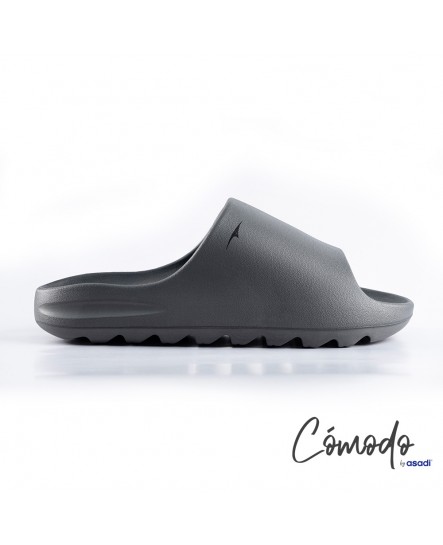 COD Comodo Series Men's New Style Sandal Casual Slipper