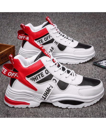 COD READY STOCK NOVENCCI Unisex Men's Outdoor Sneakers Sport Shoes Kasut Sukan Man Shoes COD READY STOCK NOVENCCI Unisex Men's Outdoor Sneakers Sport Shoes Kasut Sukan Man Shoes