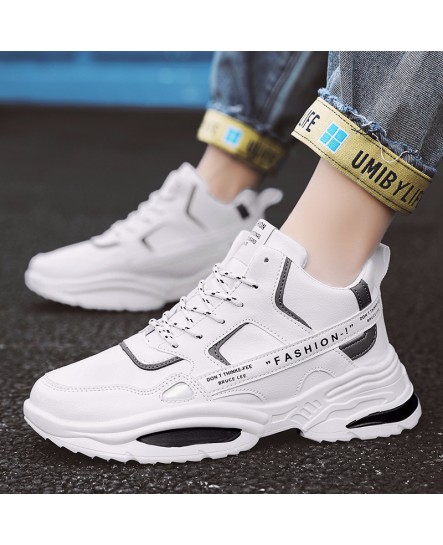 COD READY STOCK NOVENCCI Unisex Men's Outdoor Sneakers Sport Shoes Kasut Sukan Man Shoes COD READY STOCK NOVENCCI Unisex Men's Outdoor Sneakers Sport Shoes Kasut Sukan Man Shoes
