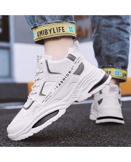 COD READY STOCK NOVENCCI Unisex Men's Outdoor Sneakers Sport Shoes Kasut Sukan Man Shoes COD READY STOCK NOVENCCI Unisex Men's Outdoor Sneakers Sport Shoes Kasut Sukan Man Shoes