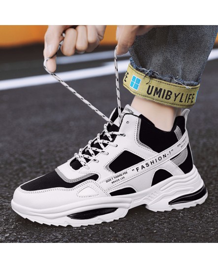 COD READY STOCK NOVENCCI Unisex Men's Outdoor Sneakers Sport Shoes Kasut Sukan Man Shoes COD READY STOCK NOVENCCI Unisex Men's Outdoor Sneakers Sport Shoes Kasut Sukan Man Shoes