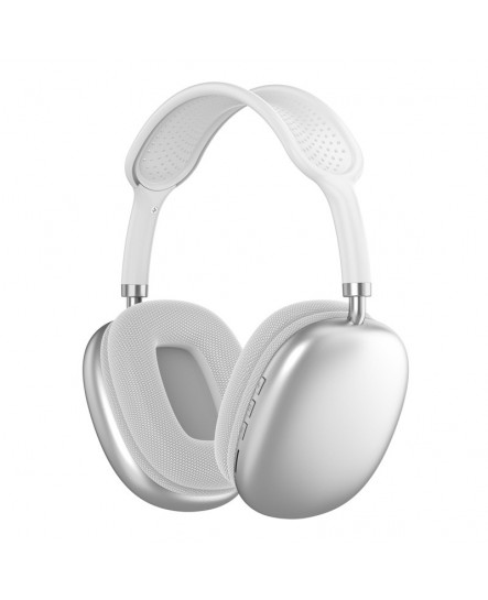 COD Wireless Headphones Bluetooth Air Max Gaming Sports Earphone Sports Gaming Headphones with Microphone Noise