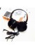 COD Meet XB-450 Extra BassHeadset Stereo headphones With Mic