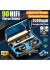 F9-5 TWS Bluetooth Earphone  Mic Wireless Headphone Stereo Noise Cancelling Sport Waterproof Headset