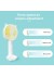 COD Handheld USB Small Mini Fan Rechargeable Portable Electric Fan with Light For Indoor Outdoor Cooling Fan