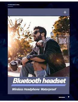 Left Banner