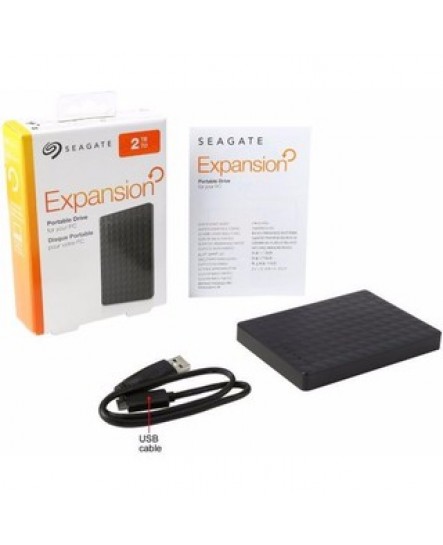 COD  2.5 inch Computer USB Flash Drive External Hard Drive 2TB Used as Gift for Boyfriend Friend