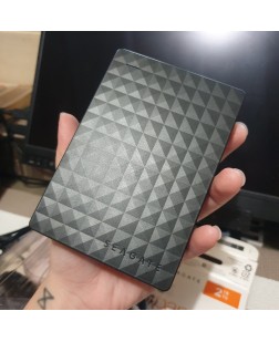 COD  2.5 inch Computer USB Flash Drive External Hard Drive 2TB Used as Gift for Boyfriend Friend