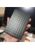 COD  2.5 inch Computer USB Flash Drive External Hard Drive 2TB Used as Gift for Boyfriend Friend