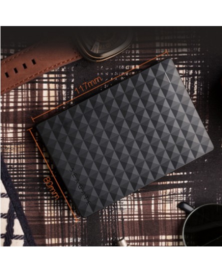 COD  2.5 inch Computer USB Flash Drive External Hard Drive 2TB Used as Gift for Boyfriend Friend