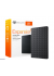 COD  2.5 inch Computer USB Flash Drive External Hard Drive 2TB Used as Gift for Boyfriend Friend